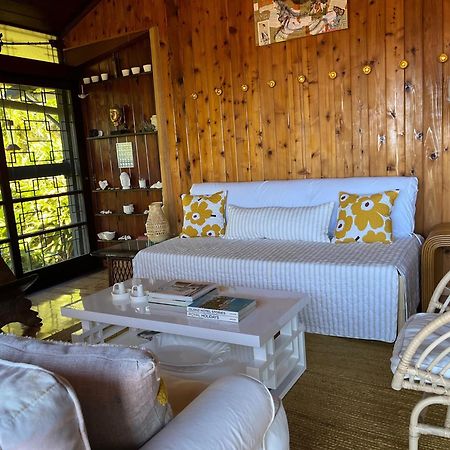 Appartement Mid-Century: Caribbean Style à Contant  Extérieur photo